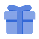 Free Trial Icon