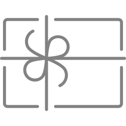 Free Gift  Icon