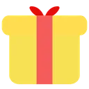 Free Gift  Icon