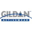 Free Gildan Company Brand Icon