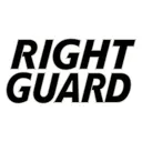 Free Gillette Right Guard Icon