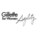 Free Gillette For Women Icon