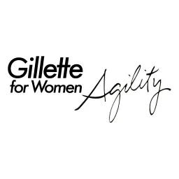 Free Gillette Logo Icon