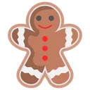 Free Christmas Icon