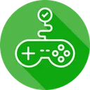 Free Gioco  Icon