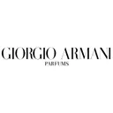 Free Giorgio Armani Logo Icon