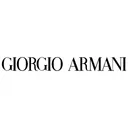 Free Giorgio Armani Logo Icon