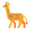 Free Flat Icon