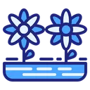 Free Girasol  Icon