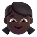 Free Color Dark Icon