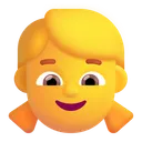 Free Color Default Icon