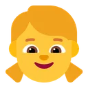 Free Flat Default Icon