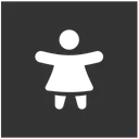 Free Y Icon