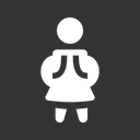 Free Y Icon