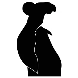 Free Girls avatar  Icon