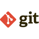 Free Git Logotipo Marca Ícone
