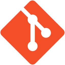 Free Git Logo Icon