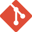 Free Git Logo Brand Icon