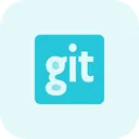 Free Git Icon