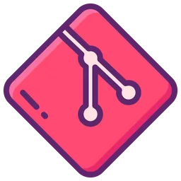 Git - Logo Downloads
