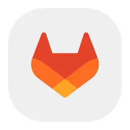 Gitlab Icons, Logos, Symbols - Free Download in SVG, PNG, ICO | IconScout