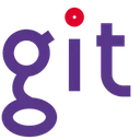 Free Git  Icon