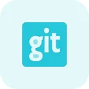 Free Git  Icon