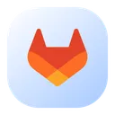 Free Iconografia De Redes Sociales Paquete De 77 Iconos Airbnb Messenger Firefox Figma Airdrop Meta Linkedin Codepen Kakao Talk Lemon Squeezy Git Lab Carplay Mingcute Discord Github Github 2 Instagram Chrome Nintendo Switch Nfc Layers Apple Alipay Dribbble Google Android Dingtalk Line App Linux Moment Notion Android 2 Grok Google Play Linear Paypal Edge Appstore Siri Drive Facebook Trello Board 1 Qq Mastercard Dropbox Arc Browser Behance Openai Gumroad Mastodon Safari Medium Twitter Bluesky Social Whatsapp Windows Pinterest Threads Wechat Miniprogram React Tiktok Wechat Pay Snapchat Tablero De Trello Youtube Visa Telegram Weibo Viber Messenger Vscode Wechat Vkontakte Social X Xbox Spotify Stripe Vue Icon