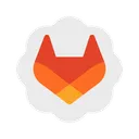 Free Iconografia De Redes Sociales Paquete De 77 Iconos Airbnb Messenger Firefox Figma Airdrop Meta Linkedin Codepen Kakao Talk Lemon Squeezy Git Lab Carplay Mingcute Discord Github Github 2 Instagram Chrome Nintendo Switch Nfc Layers Apple Alipay Dribbble Google Android Dingtalk Line App Linux Moment Notion Android 2 Grok Google Play Linear Paypal Edge Appstore Siri Drive Facebook Trello Board 1 Qq Mastercard Dropbox Arc Browser Behance Openai Gumroad Mastodon Safari Medium Twitter Bluesky Social Whatsapp Windows Pinterest Threads Wechat Miniprogram React Tiktok Wechat Pay Snapchat Tablero De Trello Youtube Visa Telegram Weibo Viber Messenger Vscode Wechat Vkontakte Social X Xbox Spotify Stripe Vue Icon