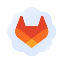 Free Iconografia De Redes Sociales Paquete De 77 Iconos Airbnb Messenger Firefox Figma Airdrop Meta Linkedin Codepen Kakao Talk Lemon Squeezy Git Lab Carplay Mingcute Discord Github Github 2 Instagram Chrome Nintendo Switch Nfc Layers Apple Alipay Dribbble Google Android Dingtalk Line App Linux Moment Notion Android 2 Grok Google Play Linear Paypal Edge Appstore Siri Drive Facebook Trello Board 1 Qq Mastercard Dropbox Arc Browser Behance Openai Gumroad Mastodon Safari Medium Twitter Bluesky Social Whatsapp Windows Pinterest Threads Wechat Miniprogram React Tiktok Wechat Pay Snapchat Tablero De Trello Youtube Visa Telegram Weibo Viber Messenger Vscode Wechat Vkontakte Social X Xbox Spotify Stripe Vue Icon