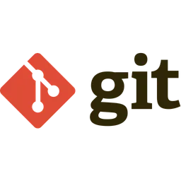 Free Git Icons, Logos, Symbols - Free Download in SVG, PNG