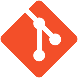 Free Git Icon - Free Download Logos Icons | IconScout