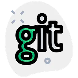 Git Icons, Logos, Symbols - Free Download in SVG, PNG