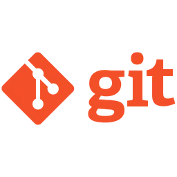 Free Git Logo Icon