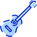 Free Gitarre Instrument Musik Symbol