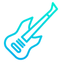 Free Gitarre Instrument Musik Symbol