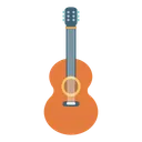 Free Gitarre  Symbol