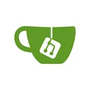 Free Gitea Brand Logo Icon