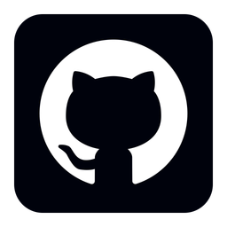 github logo