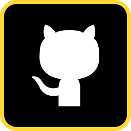 Cat Svg Png Icon Free Download (#438615) 