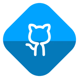 Free Github Logo Symbol