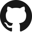 Free Github  Symbol