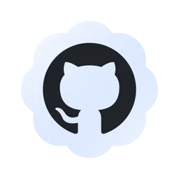 Free Github Logo Symbol