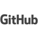 Free Github  Symbol