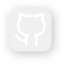 Free Github Icon