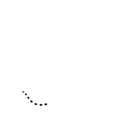 Black and gray cat , Computer Icons GitHub, Github Logo Save Icon