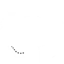 Free Github Logo Technology Logo Icon