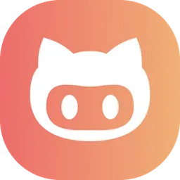 Free Github Logo Icon