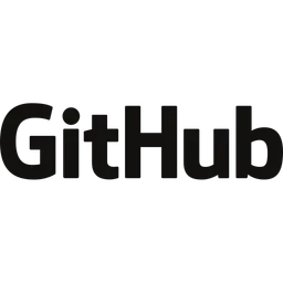 Free Github Icons, Logos, Symbols - Free Download in SVG, PNG