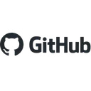 Free Companygithub Icon